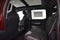 2026 Ford F-250SD Lariat Black Widow