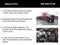 2026 Ford F-250SD Lariat Black Widow