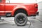 2026 Ford F-250SD Lariat Black Widow