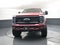 2026 Ford F-250SD Lariat Black Widow