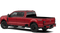 2026 Ford F-250SD Lariat Black Widow