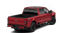 2026 Ford F-250SD Lariat Black Widow