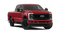 2026 Ford F-250SD Lariat Black Widow
