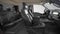 2026 Ford F-250SD Lariat Black Widow