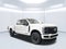 2026 Ford F-250SD Platinum 703A