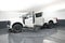2026 Ford F-250SD Platinum 703A