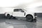 2026 Ford F-250SD Platinum 703A