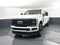 2026 Ford F-250SD Platinum 703A