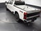 2026 Ford F-250SD Platinum 703A