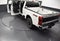 2026 Ford F-250SD Platinum 703A
