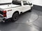 2026 Ford F-250SD Platinum 703A