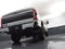 2026 Ford F-250SD Platinum 703A