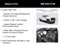 2026 Ford F-250SD Platinum 703A