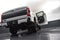 2026 Ford F-250SD Platinum 703A