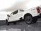 2026 Ford F-250SD Platinum 703A