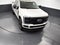 2026 Ford F-250SD Platinum 703A