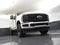 2026 Ford F-250SD Platinum 703A