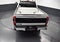 2026 Ford F-250SD Platinum 703A