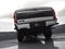 2026 Ford F-250SD Platinum 703A