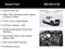 2026 Ford F-250SD Platinum 703A