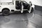 2026 Ford F-250SD Platinum 703A