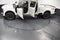 2026 Ford F-250SD Platinum 703A