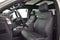 2026 Ford F-250SD Platinum 703A
