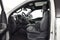 2026 Ford F-250SD Platinum 703A