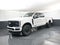 2026 Ford F-250SD Platinum 703A