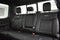 2026 Ford F-250SD Platinum 703A