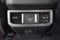 2026 Ford F-250SD Platinum 703A