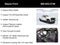 2026 Ford F-250SD Platinum 703A