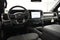 2026 Ford F-250SD Platinum 703A