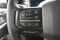 2026 Ford F-250SD Platinum 703A