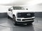2026 Ford F-250SD Platinum 703A