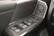 2026 Ford F-250SD Platinum 703A