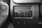 2026 Ford F-250SD Platinum 703A