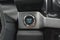 2026 Ford F-250SD Platinum 703A