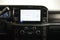 2026 Ford F-250SD Platinum 703A