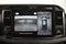2026 Ford F-250SD Platinum 703A