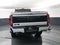 2026 Ford F-250SD Platinum 703A