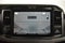 2026 Ford F-250SD Platinum 703A