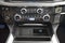 2026 Ford F-250SD Platinum 703A
