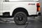 2026 Ford F-250SD Platinum 703A