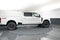 2026 Ford F-250SD Platinum 703A