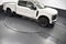 2026 Ford F-250SD Platinum 703A