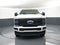 2026 Ford F-250SD Platinum 703A