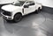 2026 Ford F-250SD Platinum 703A