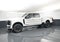 2026 Ford F-250SD Platinum 703A