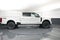 2026 Ford F-250SD Platinum 703A